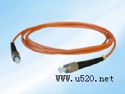 FC��о������FC�pо������FC���w����(�D)