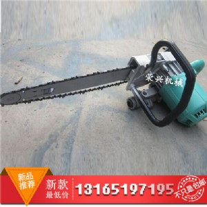 �ֳ�ʽ늄��䏷���늄ӽ���ʯ��