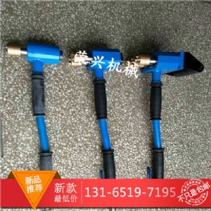 �ֳ�ʽ�p�^�ë�C��Ч�����ë�C