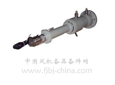 wsnf1a046ct�ŷ�����Ͳ