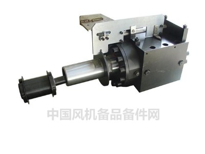 sm100dd�ŷ��R�_