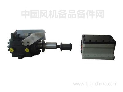 sm100trt�ŷ��R�_