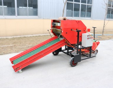 ȫ�Ԅ�(d��ng)���A������Ĥ�C(j��)