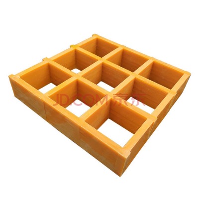 ϴ܇����ˮ�ظ��4s��ƴ�����ϸ�����ڲ�©ˮ�w����������