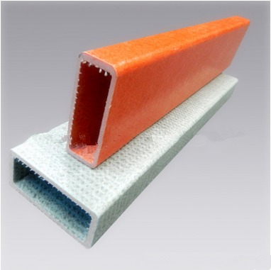 ����֧���ò���䓸ߏ��Ⱦ��ι�