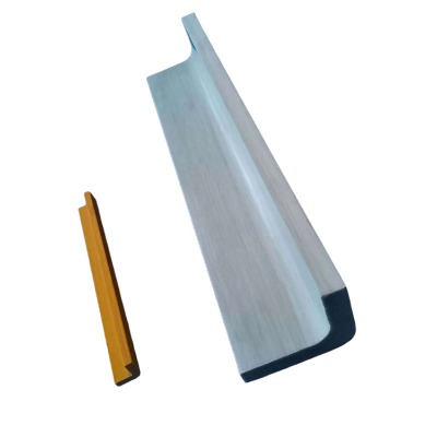 �ߏ��Ƚ����Ͳ�֧�μܲ���䓽��