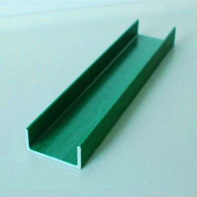 ���|�w�S�����ͺ�����u���