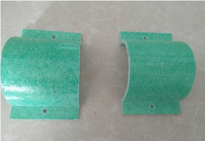 ���w�o�׽^��������_߅��