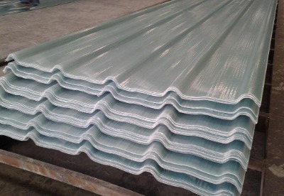 �S�Ұl؛��N��̖��������_��ߏ��ȉ��Ǿ�