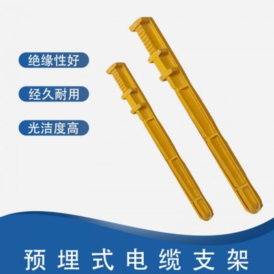 �ɶ��S�Ұl؛smc�ͺϲ��ϽM��ʽ�������|֧��