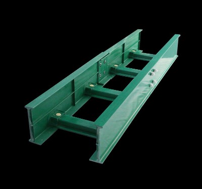 �^���߷��Ӳ���䓲�ʽ�ݼ�(j��)ʽ��|���