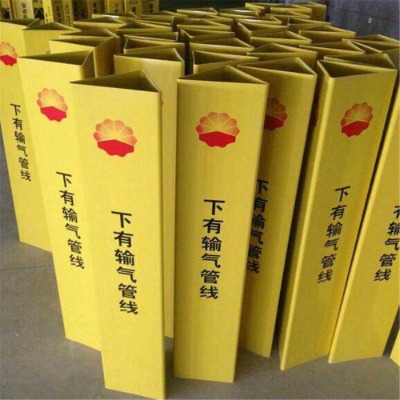 �����β���䓽^�����_����ʾ��