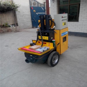 Һ�����Θ������ü�ʯ�û�������