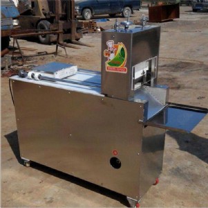 ȫ�Ԅ���Ƭ�C���I�O��������Ƭ�C������Ƭ�C