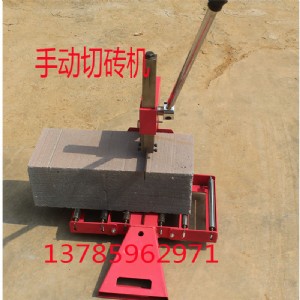 �ք��и�Ӛ�u�дu�C �Ӛ�u�и�C �дu�C�S��ֱ�N