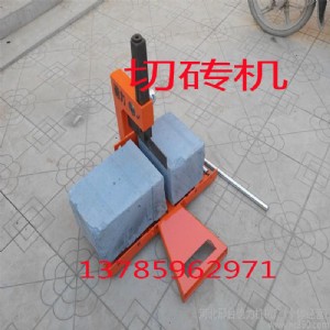 �����дu�C �ք��дu�C �՚�u �Ӛ�u���и��O��