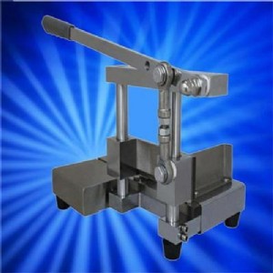 �N����Ʒ �ք�厹ǙC �Ƶ곬��ʳ���│��Ʒ �ք��йǙC ���