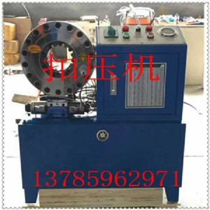 �๦�ܿs�ܙC �z���i�ڙC ����A�ܿs�ܙC Һ���ۉ��C