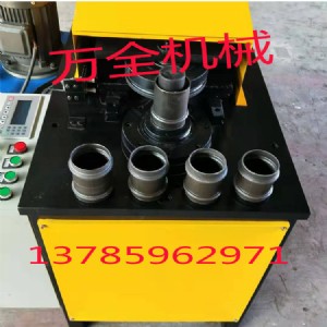 ������ʽ�A�����C���P䓹ܶս�C���ۙC�L��C