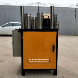 �A�ܝL�ۙC �y���O�� ��ڹ����C Һ��ҧ�ڙC