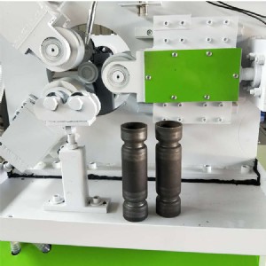 �y�����C �A�܉��ۙC �L�ۙC ���P䓹����C ���ۙC ��