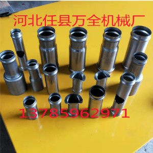 �๦�܈A�����C���P䓹���ęCҺ���L�ۙC����C ���ϙC