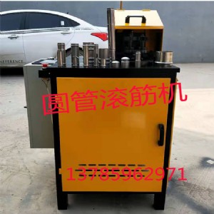 Һ���L�ۙC�y�����C�A����ęC�ܵ����ۙC���ϙC