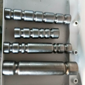 �ԄӈA���_�ۙCҺ���L�ۙC�y�����C��ęC���ϙC