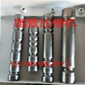 �๦�܈A���_�ۙC�y�����C��ęC 늄��A���C �A�ܝL�ۙC