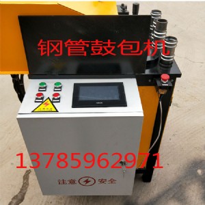 ���N�ܲĽ��^���C �~���X����ęC ��ڹ܉��ۙC �F�ܝL��C