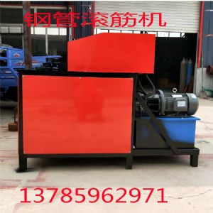 ��ʽ�A�ܝL��C(j��) �y(c��)�����C(j��) Һ���L�ۙC(j��) ���P䓹ܶս�C(j��)