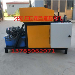 䓹���ęC(j��) �A�܉��ϙC(j��) Һ���L�ۙC(j��) �F���_�ۙC(j��)