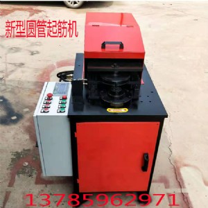 �����y�����C ���P䓹���ęC ��ڹܝL�ۙC �A�܉��ϙC