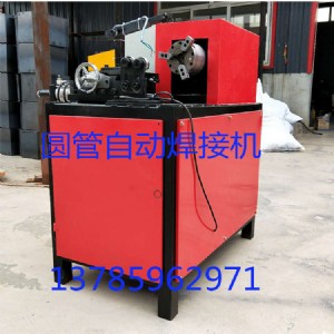 �A�܉��ϙC ���P䓹����C 䓹ܝL�ۙC ��ęC �L��C ����