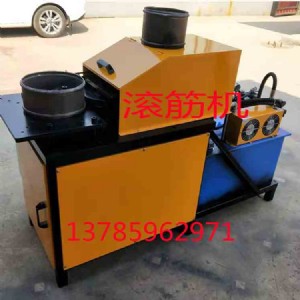 �A����ęC 䓹����C Һ���L��C ����C �İ��C �L�ۙC