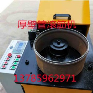 6�����F���䉺�L��C ��ڹ���ęC 䓹����C Һ���L�ۙC