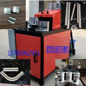 �ŷ��A�����C �A����ęC �Ľ�C Һ���L��C �İ��C �D��