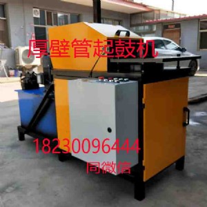 �A����ęC 䓹����C ����C �İ��C �A�܉��ϙC ���ۙC