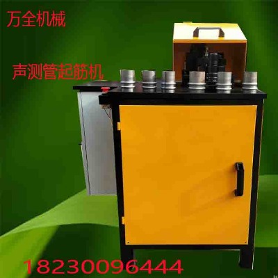 �A�����C ���P䓹���ęC �X�ܝL��C �A�܉���C �İ��C