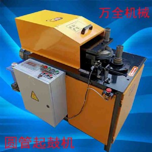 �A����ęC �AͰ���C �FͰ����C �X�ܝL��C ���ӹİ��C