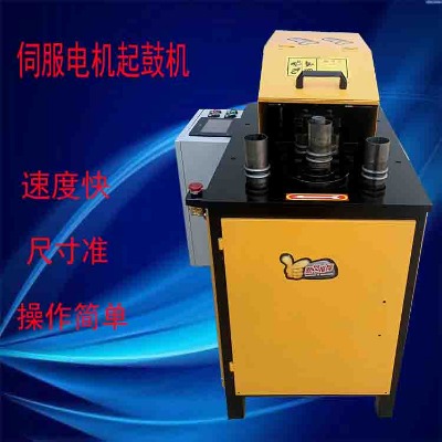 ��ęC ���_�fȫ�Cеwq-300�Ͷ๦�܈A���Ԅ���ęC ���