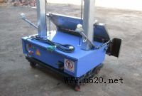 ���N���Ԅ�(d��ng)�ۉ��C(j��)��ʡ�˹�����Ч���Ԅ�(d��ng)�ۉ��C(j��)(�D)