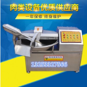 �ذ�C�r�� �ذ�C��r �ذ�C�����X