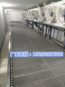 �˲�����ك�����ݔ�;����a�S�҈�r