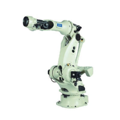 �ԄӺ��әC����fd-v6ls/fd-v8�V�ݘs��otc����