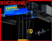 Ӣ��Ʒ��brima늄Ӻ��J ���R䓽z�K���J