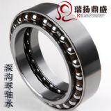 �������ձ�������S�С����]�Ä�