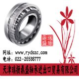 KOYO�C���{�ĝL���S��ԭ�b�{�ĝL���S�й���������̖KOYO�{�ĝL���S��