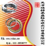 ����TIMKEN�������S���x�͑�(y��ng)ԓע����������Щ�M��TIMKEN�������S���v��