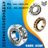 TIMKEN�ǽ��|���S�У��M�ڽǽ��|���S�У������ǽ��|���S�����ֵ�